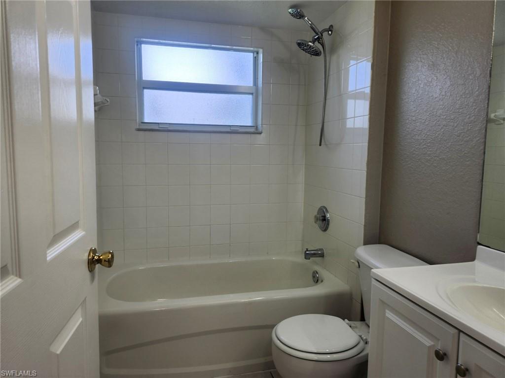 1707 SW 2nd TER photo 12
