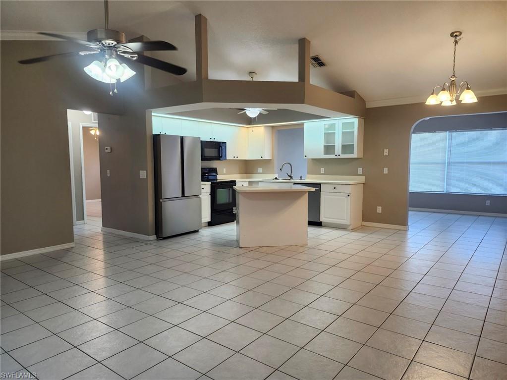 1707 SW 2nd TER