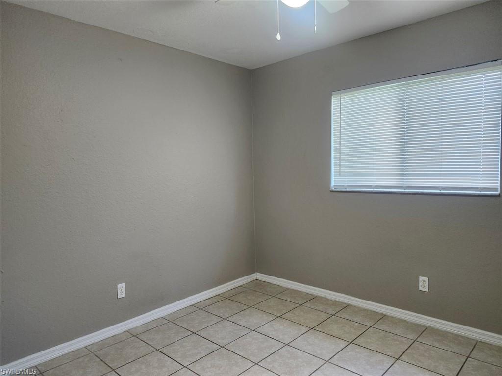 1707 SW 2nd TER photo 10