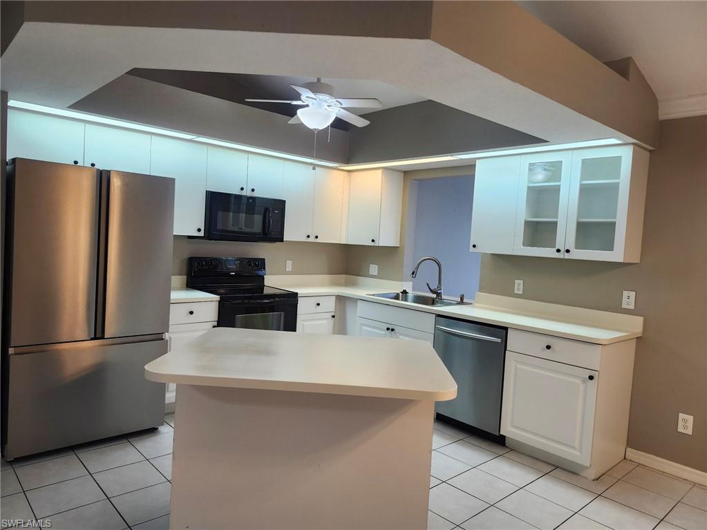 1707 SW 2nd TER