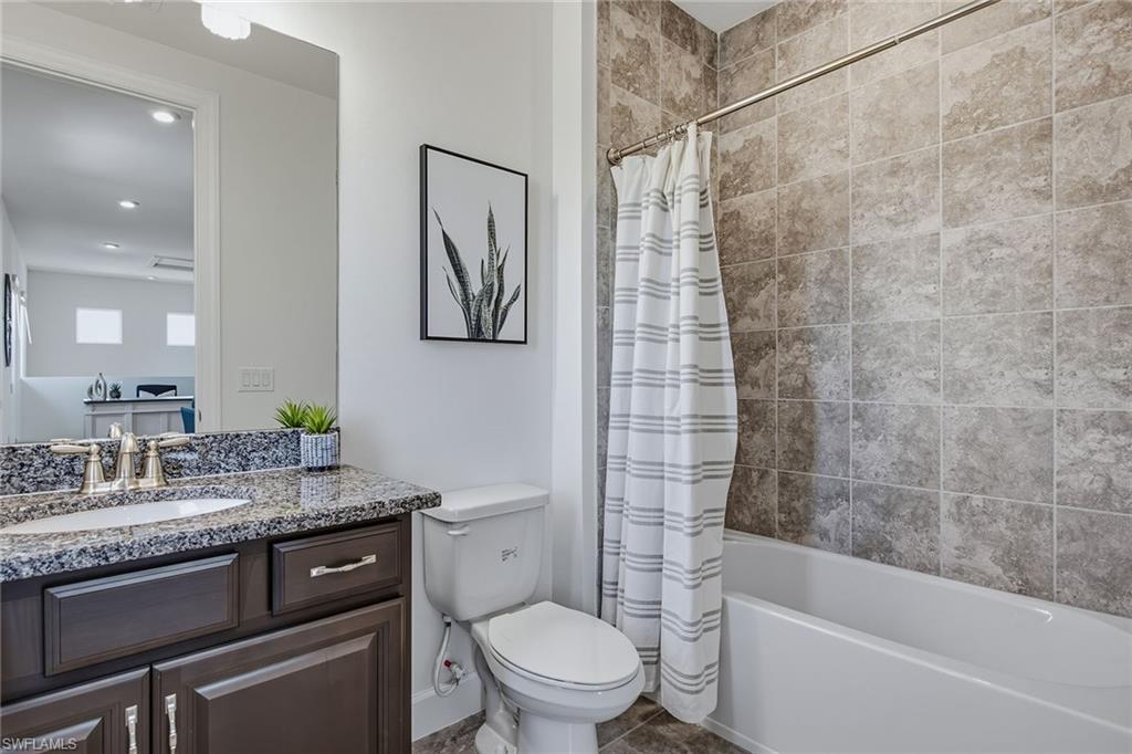 3410 Wellfleet LN photo 23