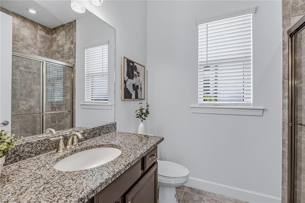 3410 Wellfleet LN photo 20