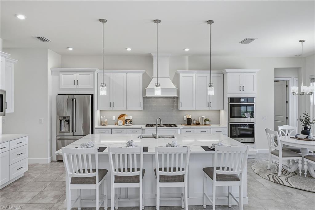 3410 Wellfleet LN photo 9