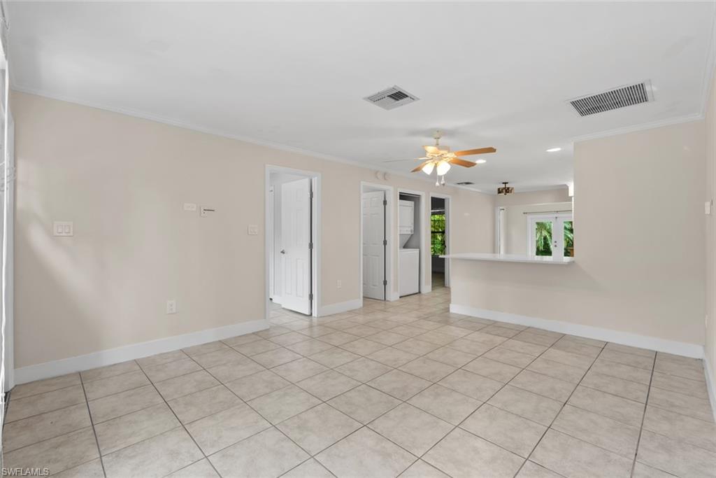2437 Sunset AVE photo 12