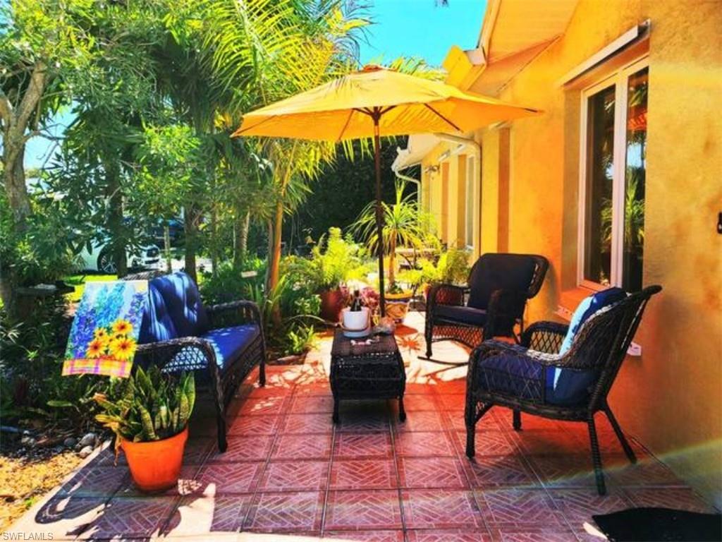 2437 Sunset AVE photo 28
