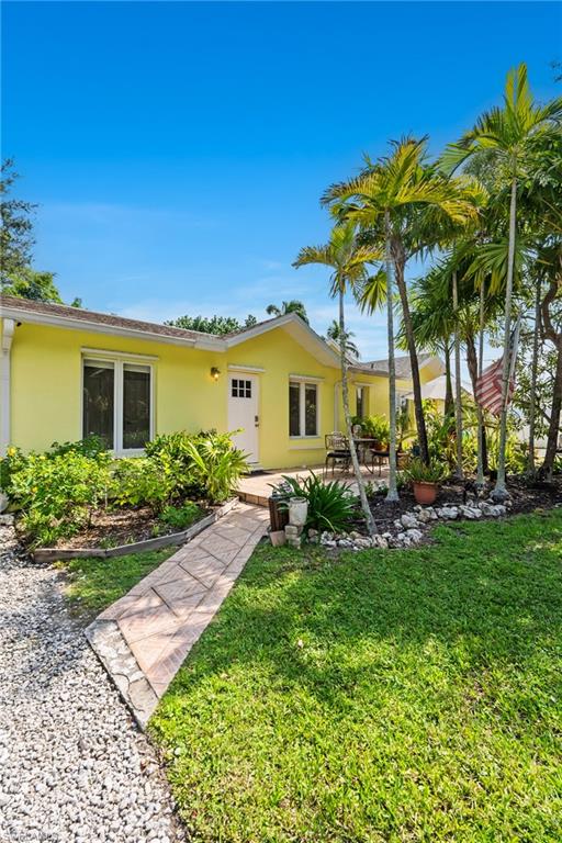 2437 Sunset AVE photo 34