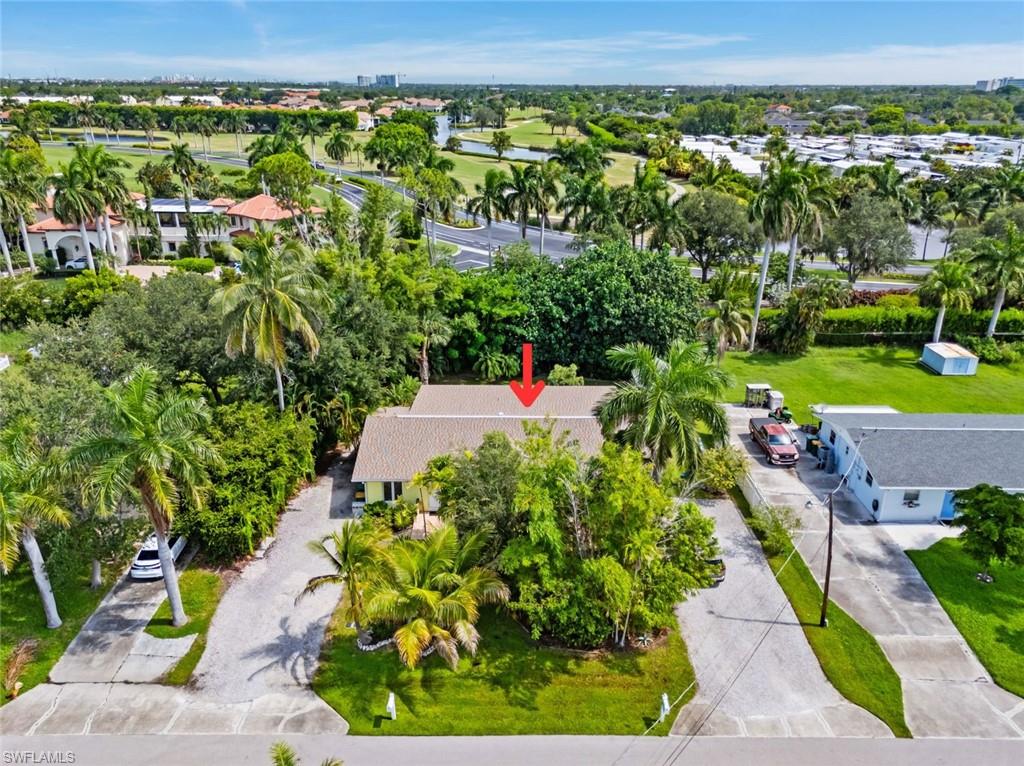 2437 Sunset AVE photo 38