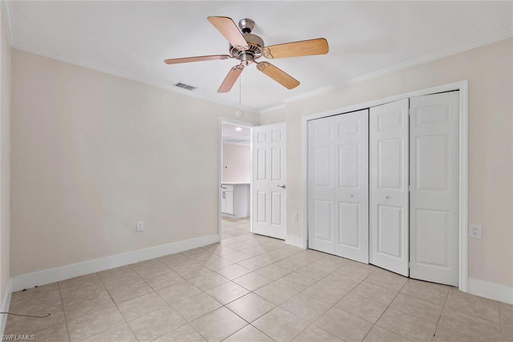 2437 Sunset AVE photo 15