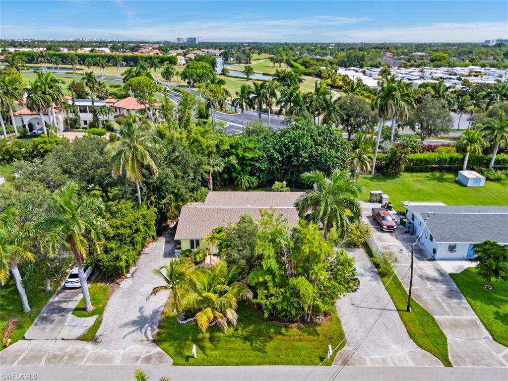 2437 Sunset AVE photo 35