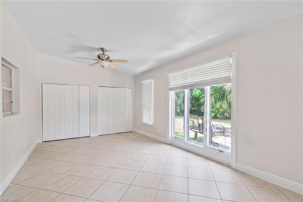 2437 Sunset AVE photo 25