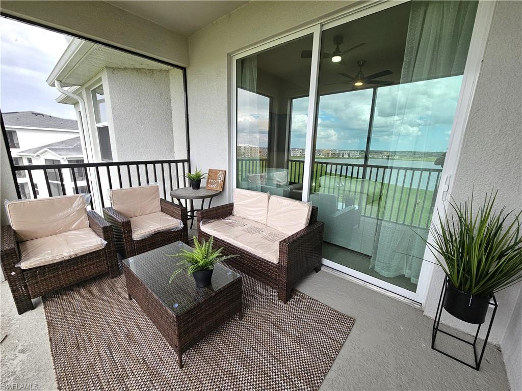 5807 Double Eagle CIR 4645