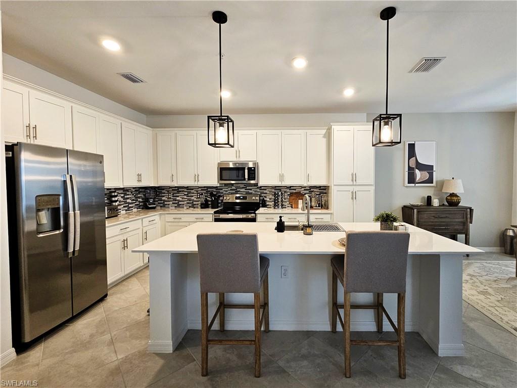 5807 Double Eagle CIR 4645 photo 6