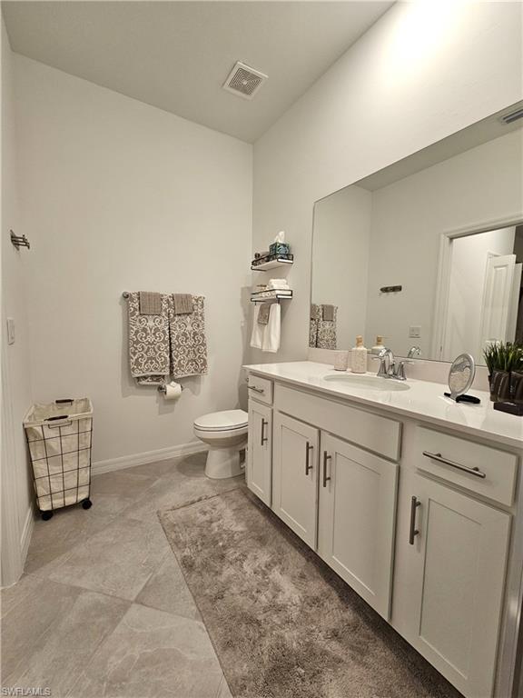 5807 Double Eagle CIR 4645 photo 13
