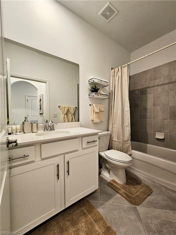 5807 Double Eagle CIR 4645 photo 16