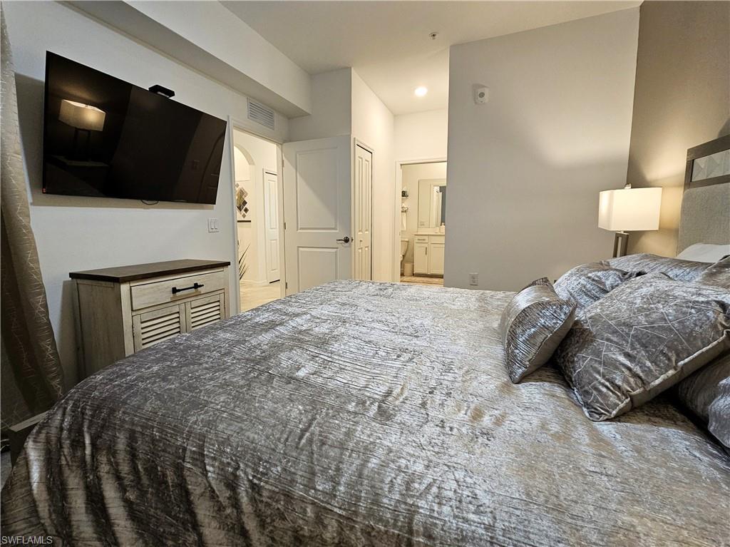 5807 Double Eagle CIR 4645 photo 12