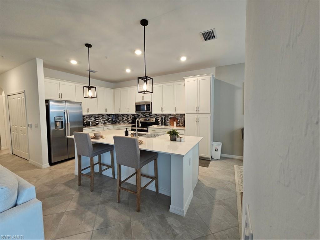 5807 Double Eagle CIR 4645 photo 7