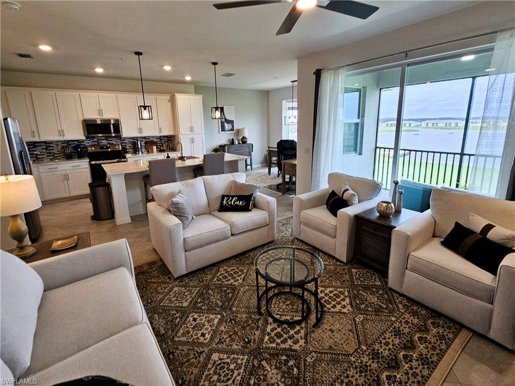 5807 Double Eagle CIR 4645