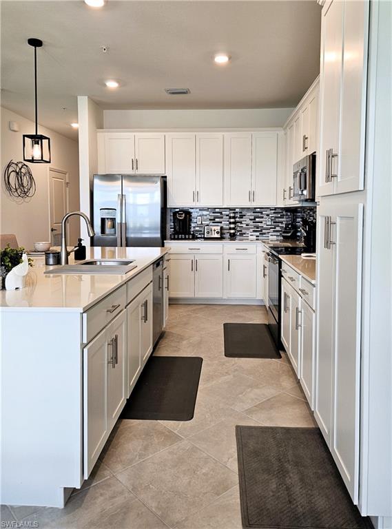 5807 Double Eagle CIR 4645 photo 9