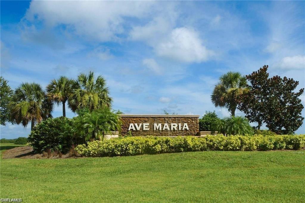 5807 Double Eagle CIR 4645 photo 38