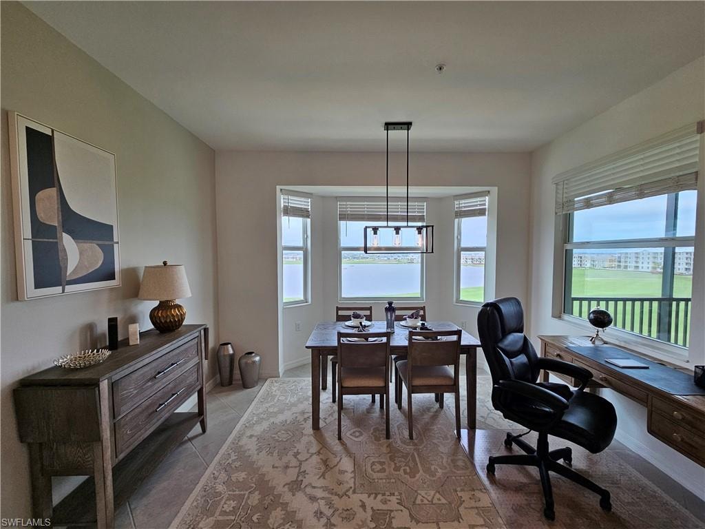 5807 Double Eagle CIR 4645 photo 10