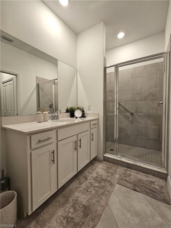 5807 Double Eagle CIR 4645 photo 14