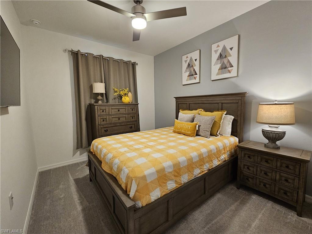5807 Double Eagle CIR 4645 photo 15