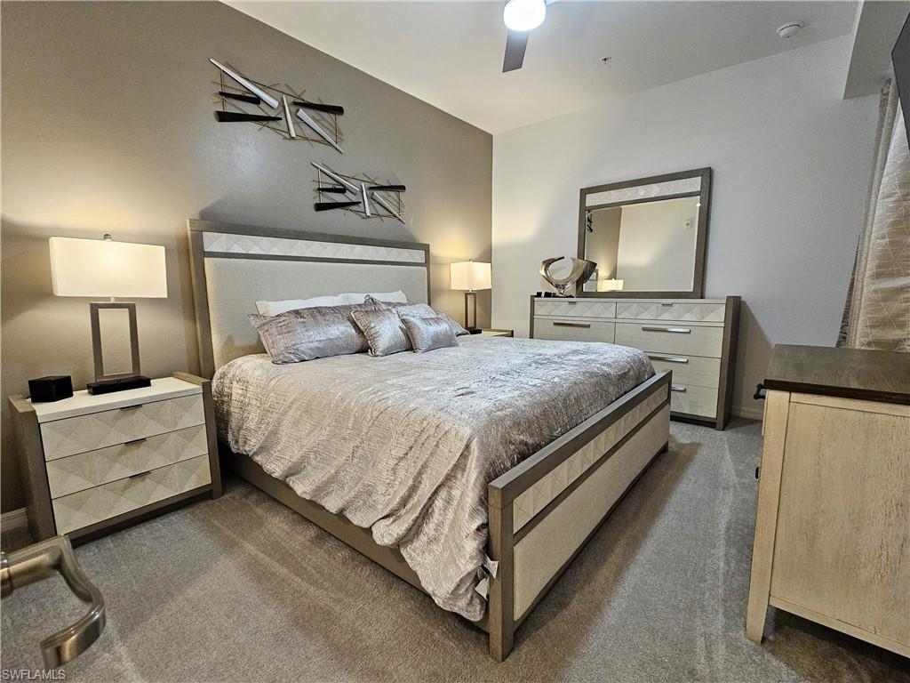 5807 Double Eagle CIR 4645 photo 11