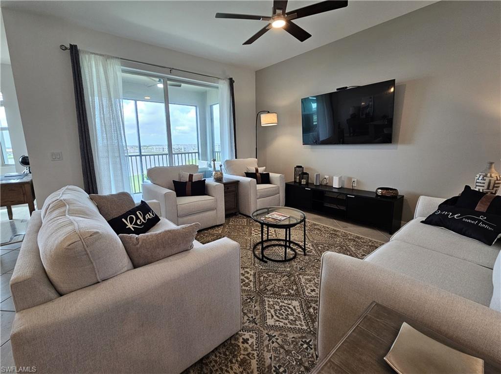5807 Double Eagle CIR 4645
