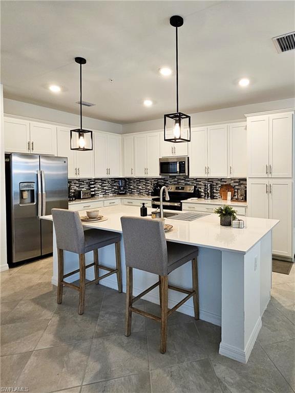 5807 Double Eagle CIR 4645 photo 8