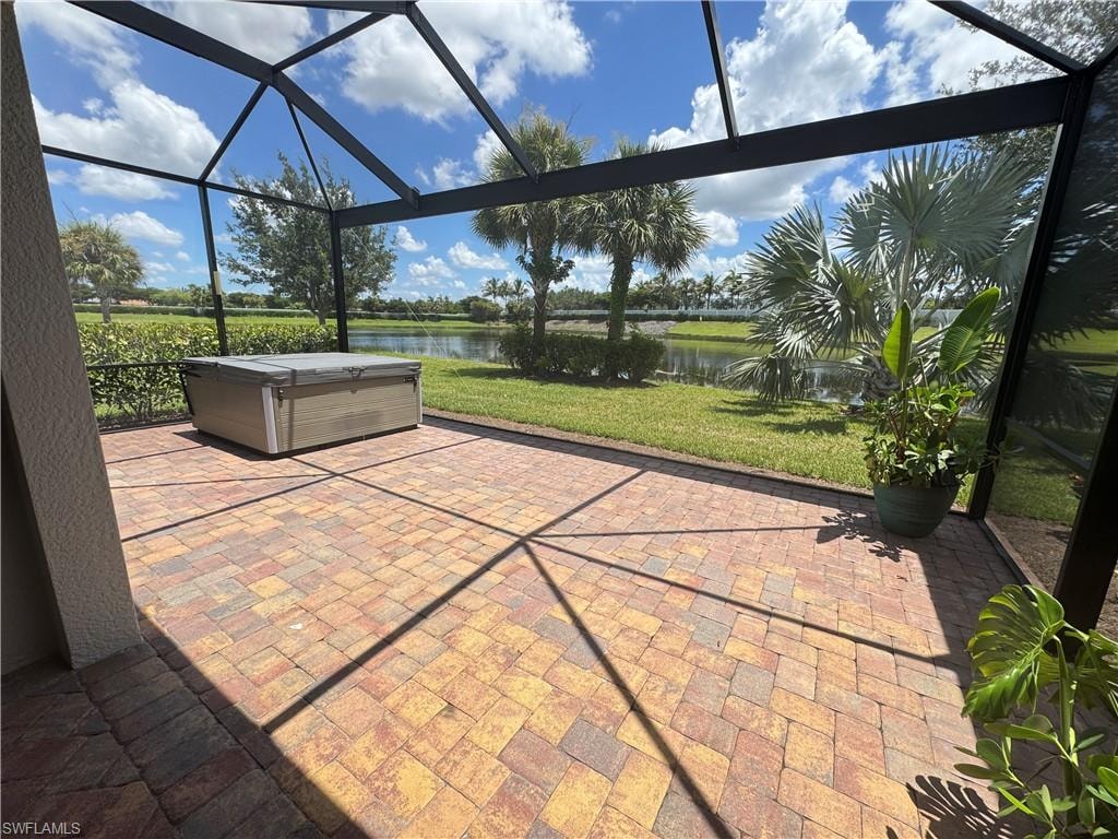 12835 Epping WAY photo 23