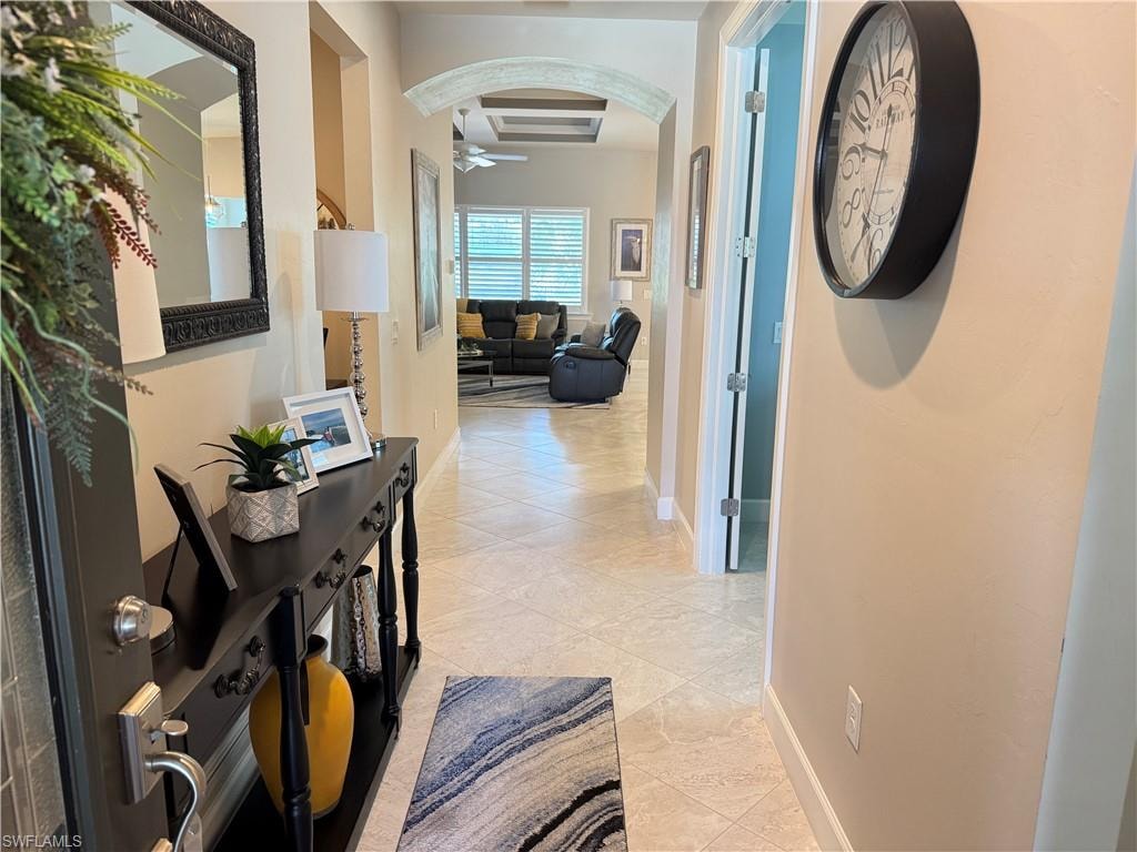 12835 Epping WAY