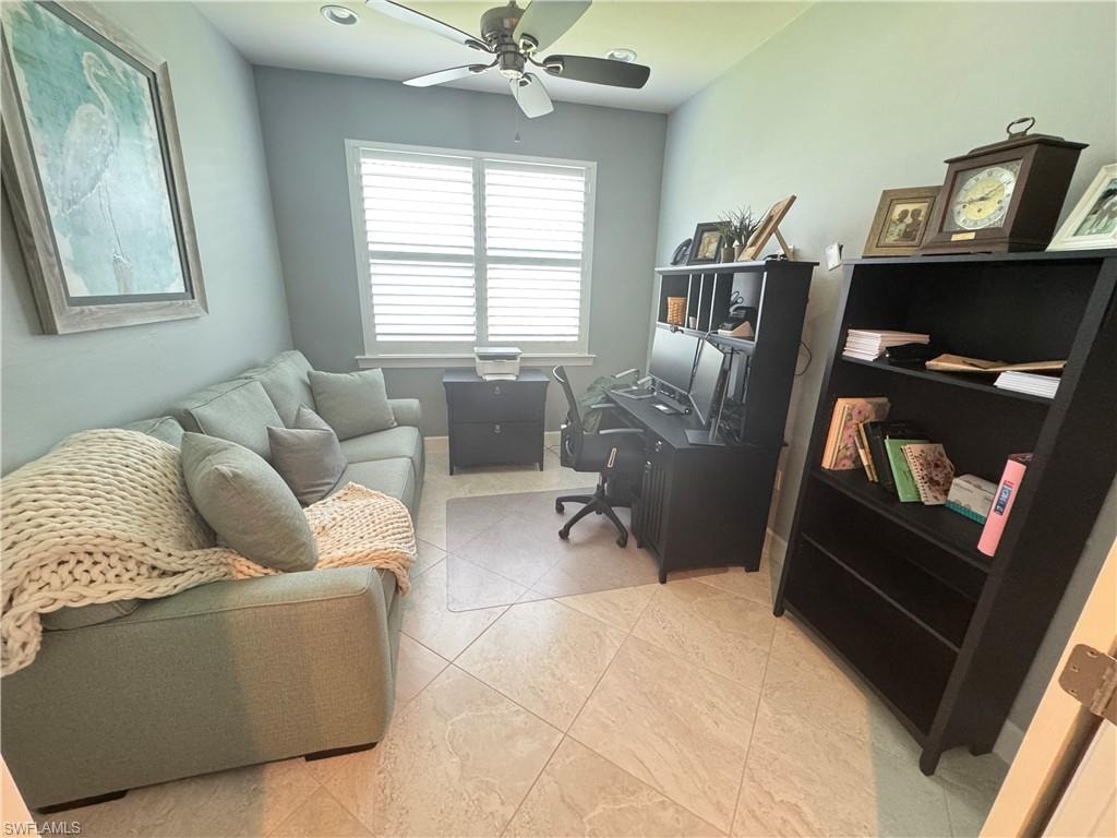 12835 Epping WAY photo 6