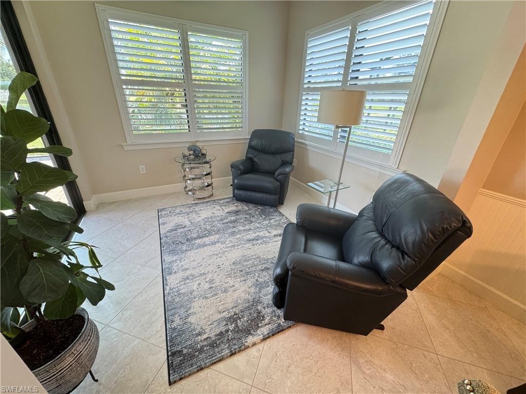 12835 Epping WAY photo 13