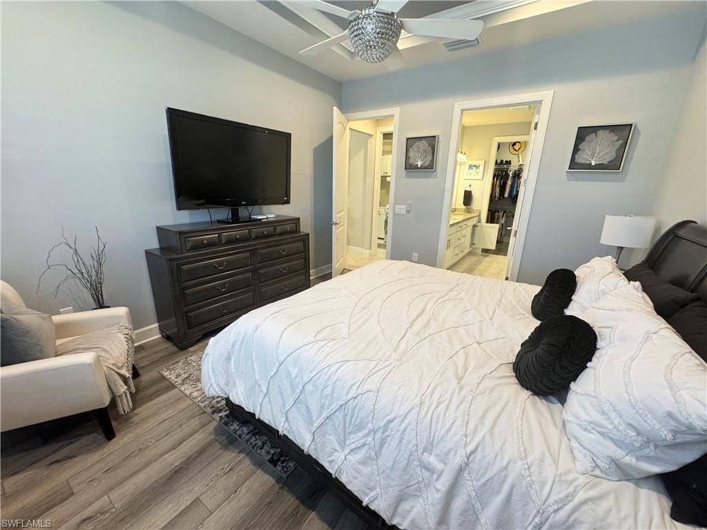 12835 Epping WAY photo 17