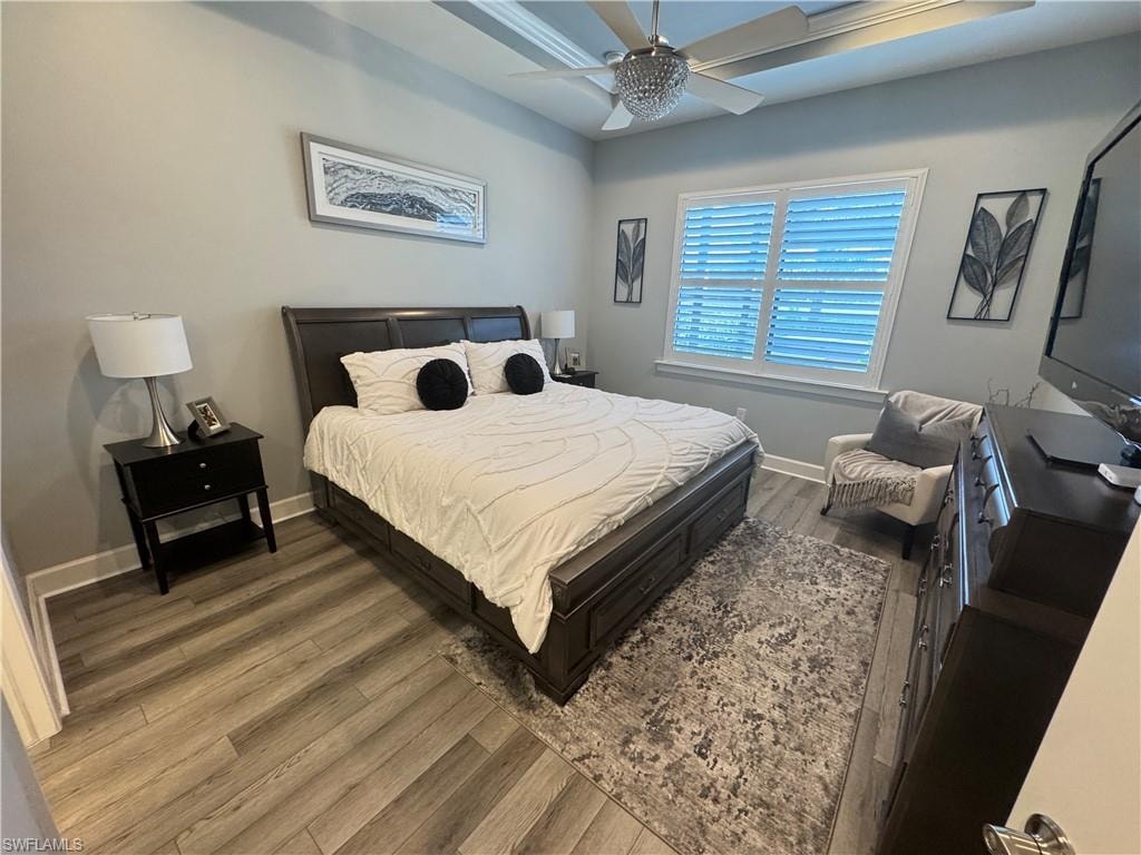 12835 Epping WAY photo 16