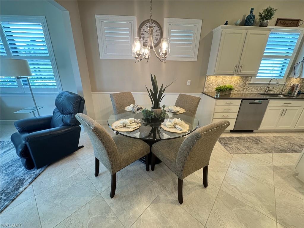 12835 Epping WAY photo 12