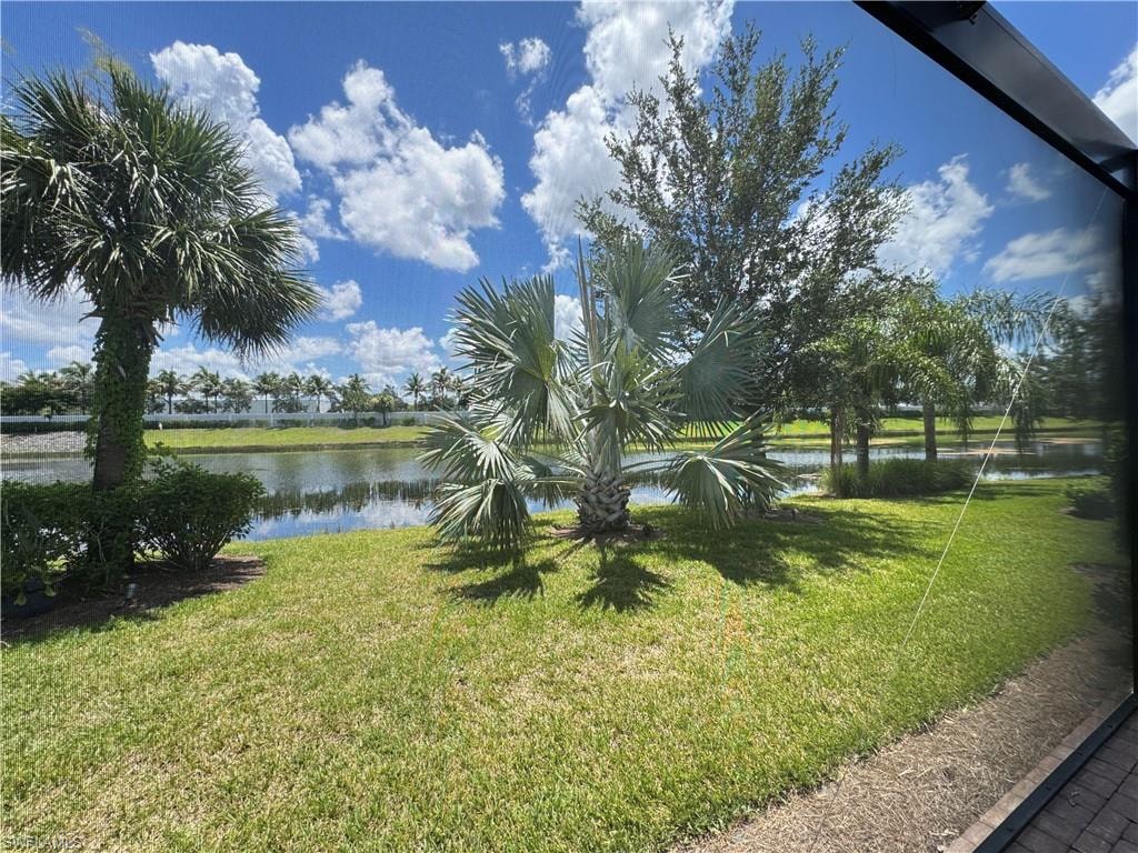 12835 Epping WAY photo 26