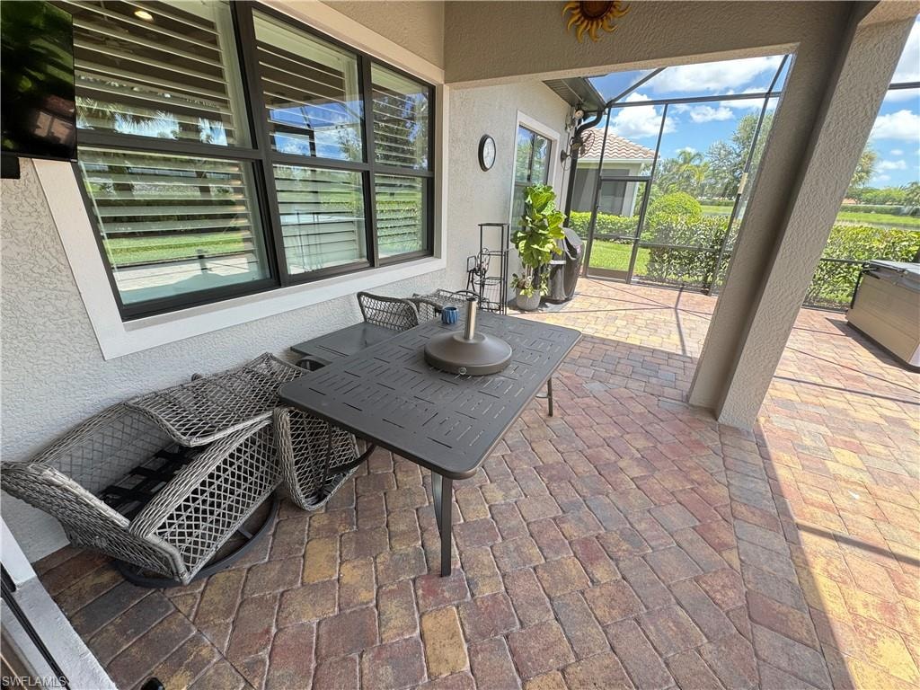 12835 Epping WAY photo 22