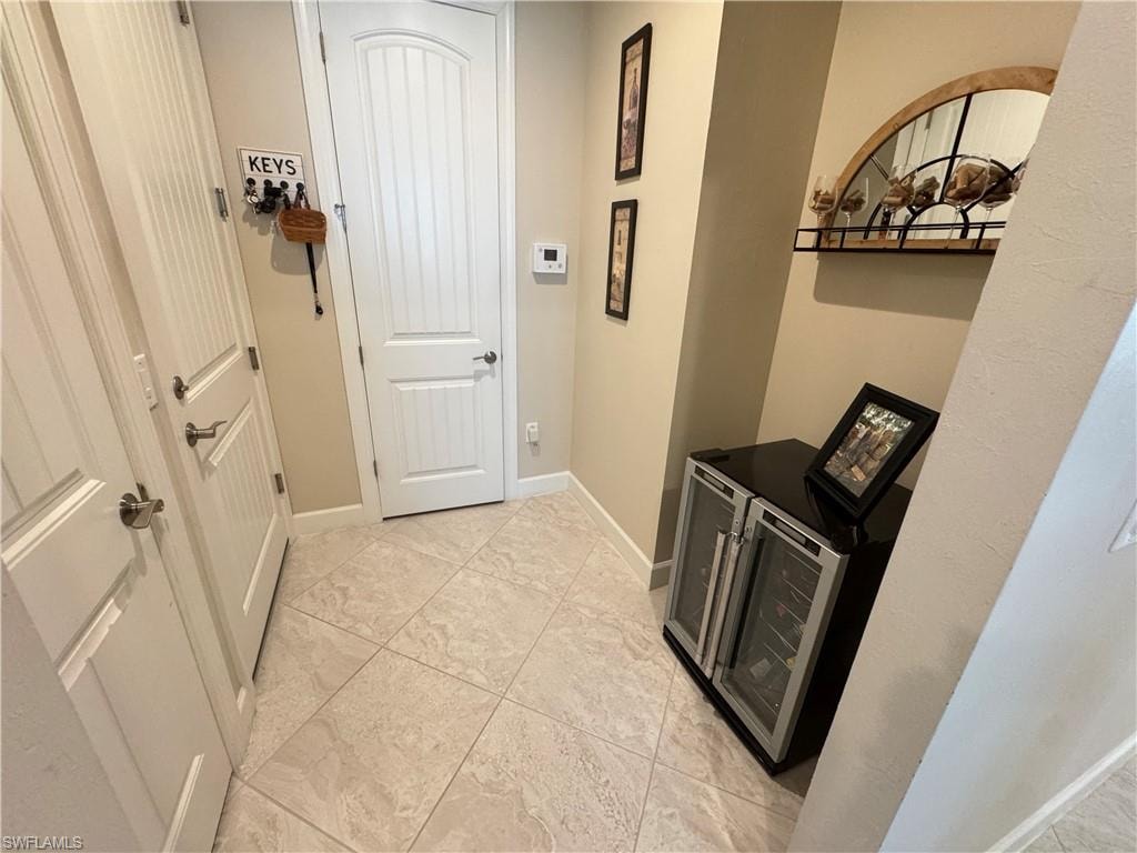 12835 Epping WAY photo 7