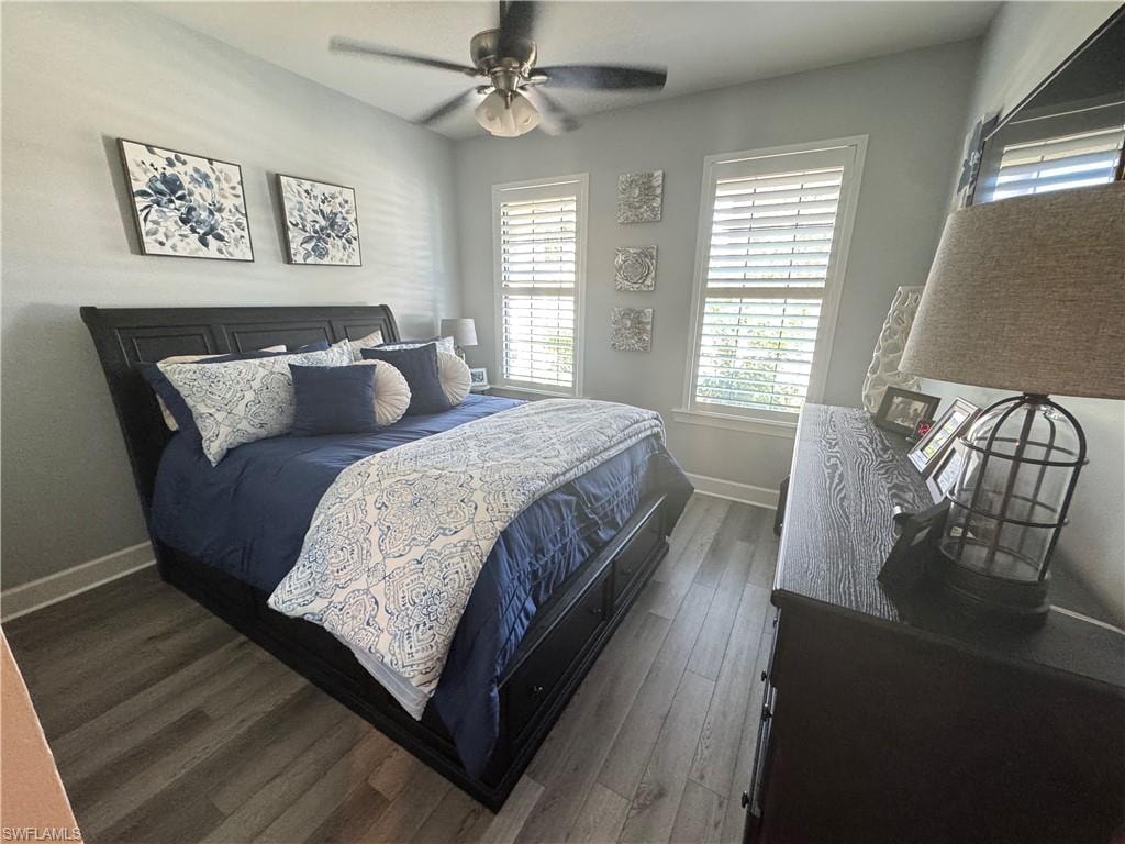 12835 Epping WAY