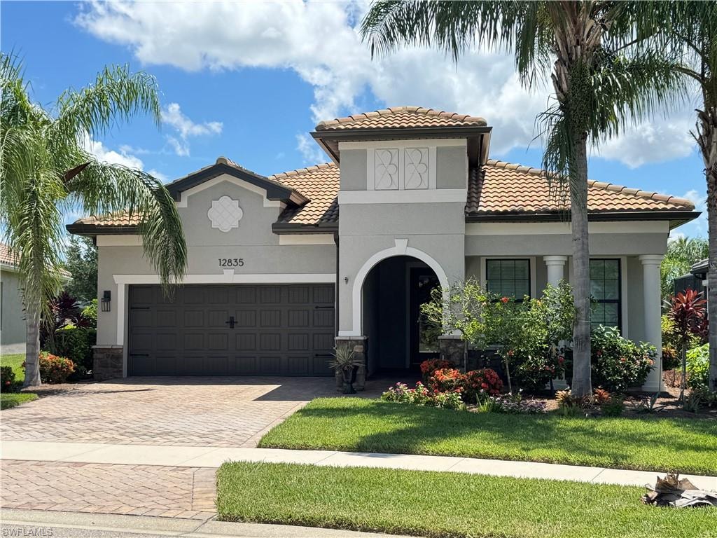 12835 Epping WAY