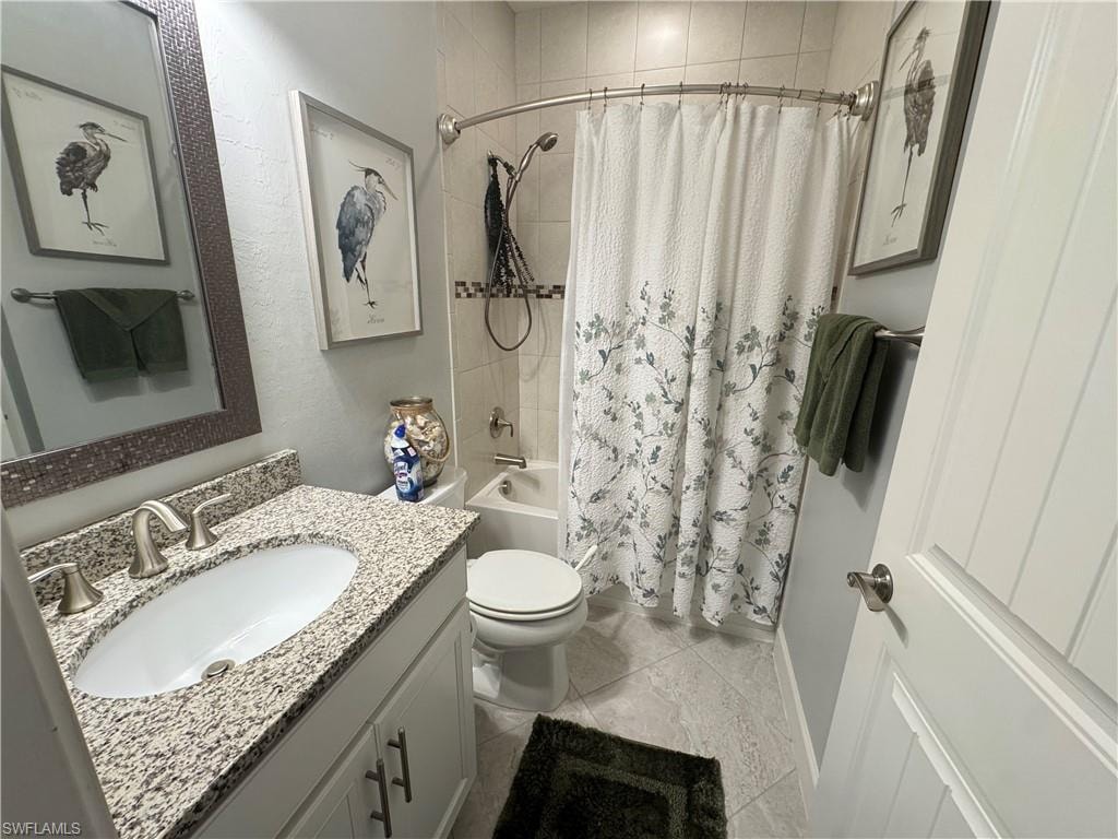 12835 Epping WAY