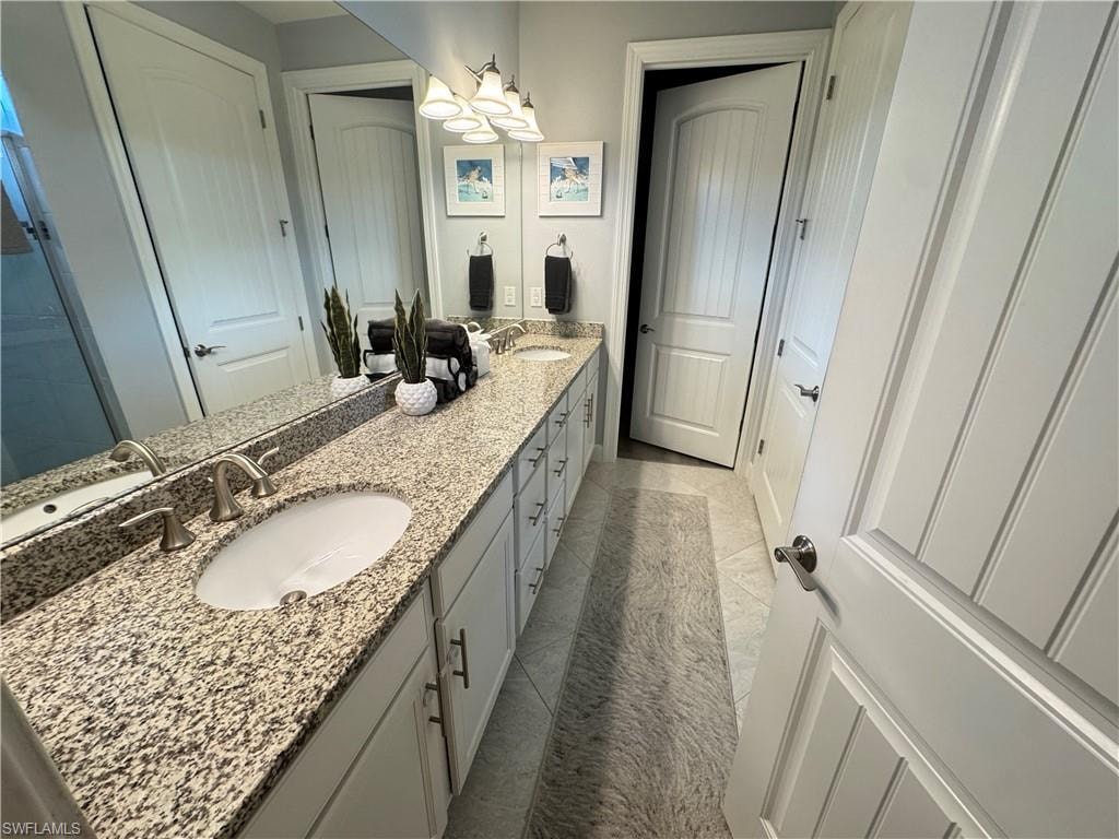 12835 Epping WAY photo 20