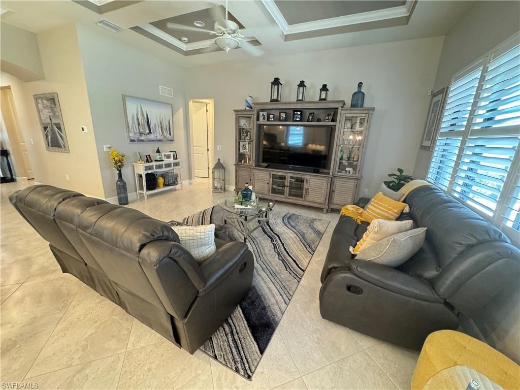 12835 Epping WAY photo 9