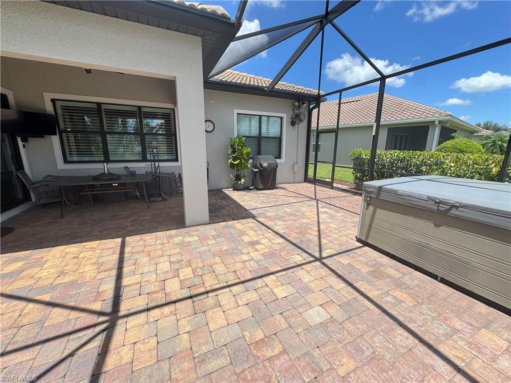 12835 Epping WAY photo 24