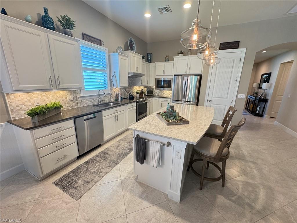 12835 Epping WAY photo 10