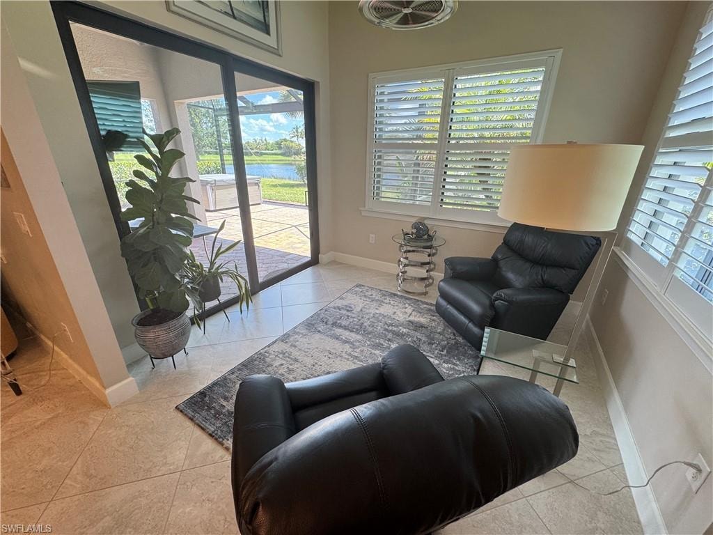 12835 Epping WAY photo 14