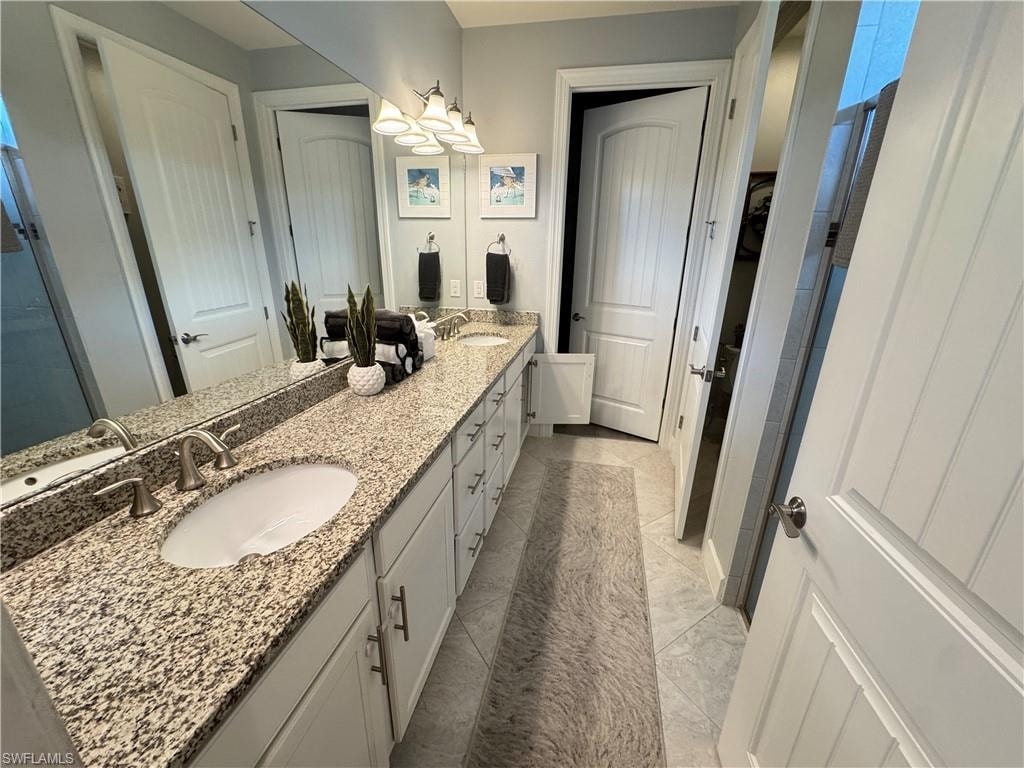 12835 Epping WAY photo 18