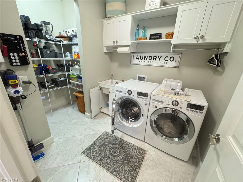 12835 Epping WAY photo 15