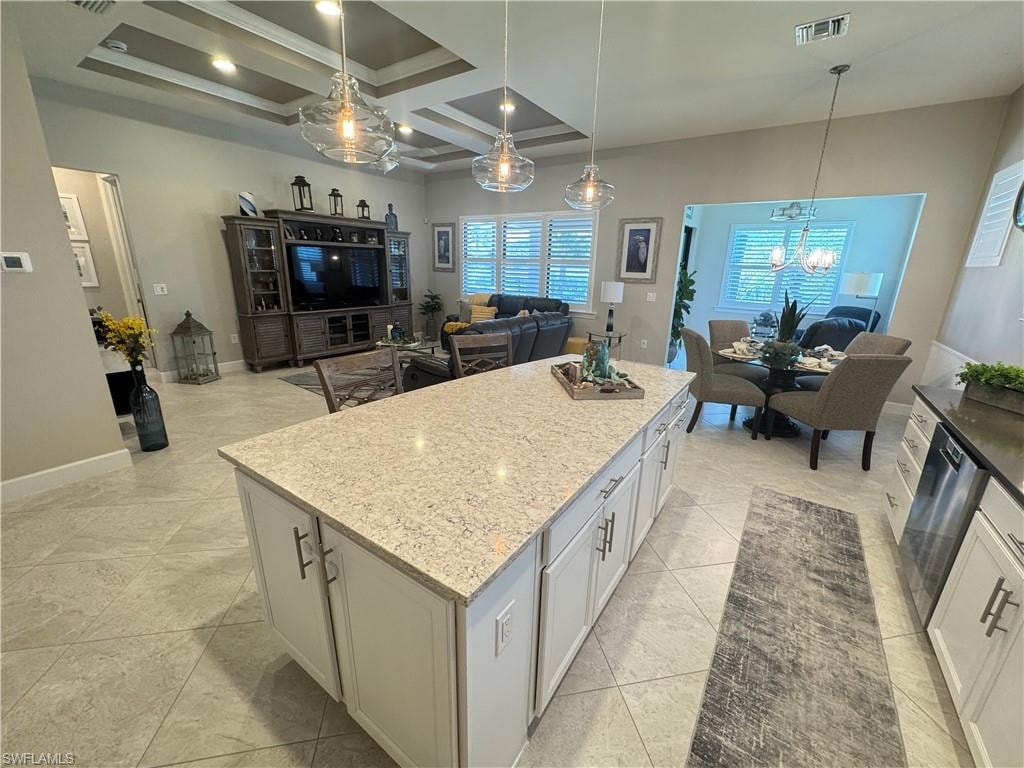 12835 Epping WAY photo 11